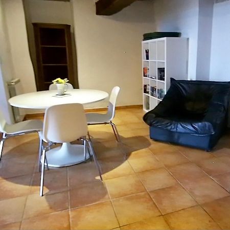 Podere L'Aquila Apartment Gaiole in Chianti Cameră foto