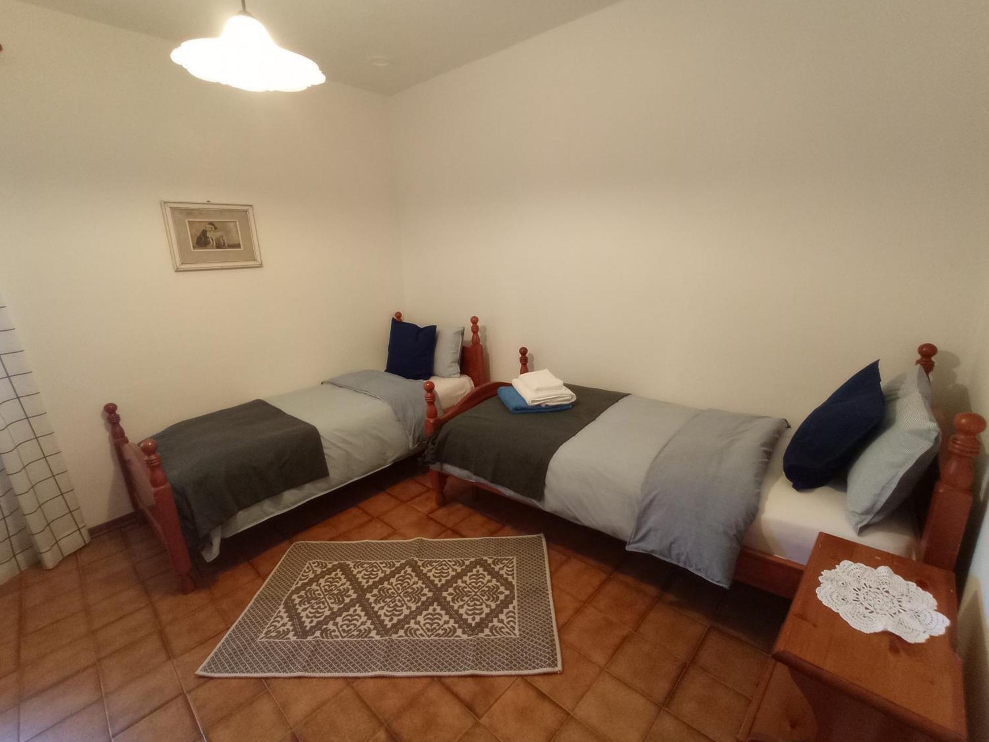 Podere L'Aquila Apartment Gaiole in Chianti Cameră foto