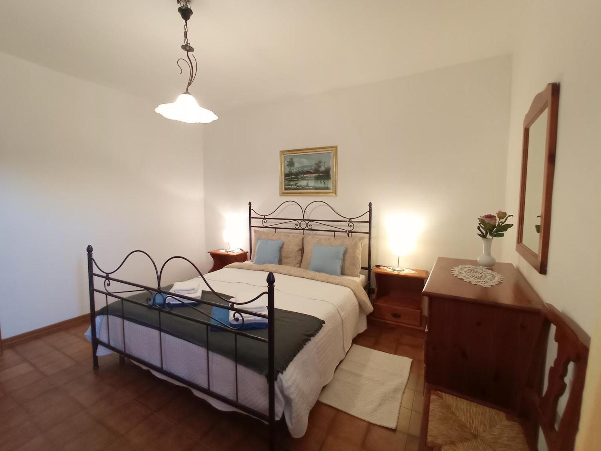 Podere L'Aquila Apartment Gaiole in Chianti Cameră foto