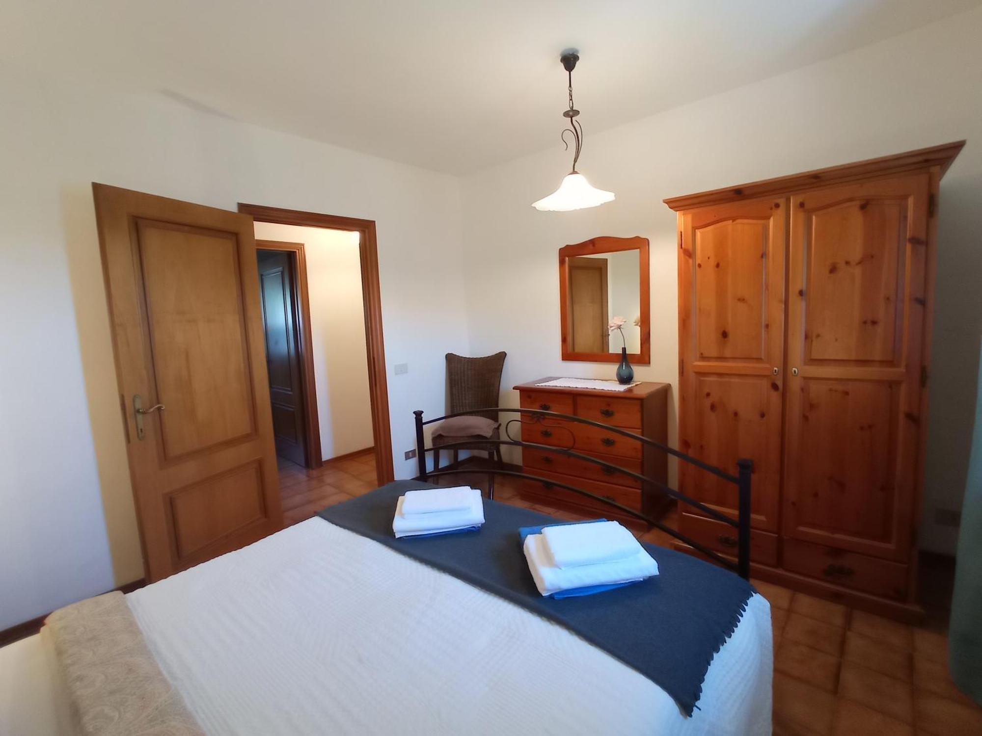 Podere L'Aquila Apartment Gaiole in Chianti Cameră foto